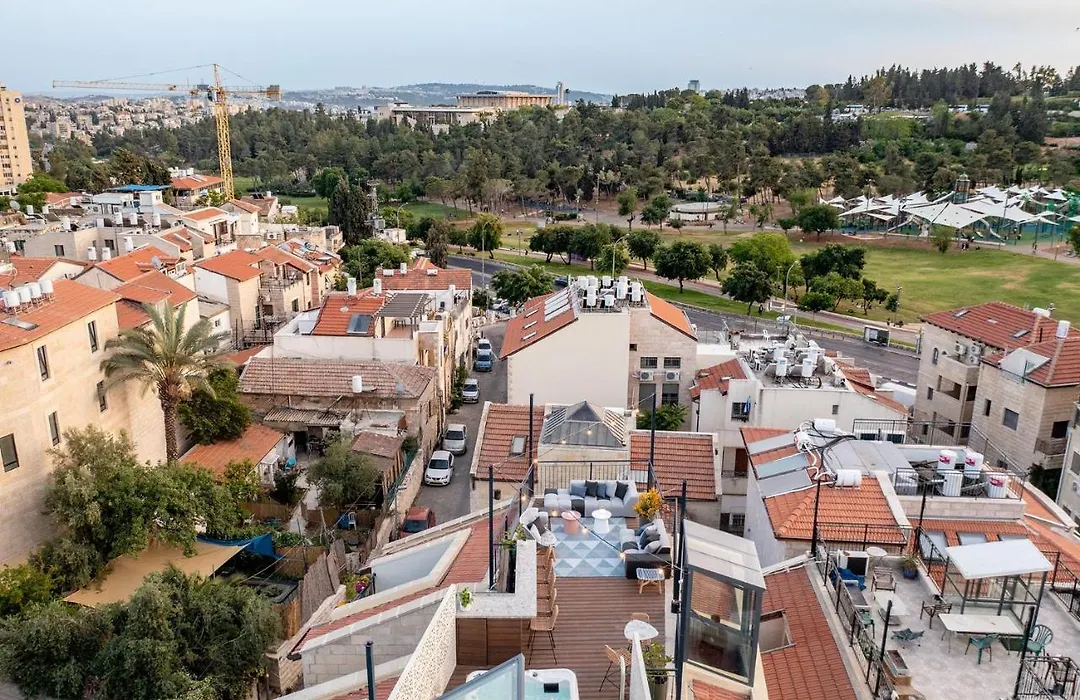 Albi Boutique Hotel - Traveler's Choice 2024-1