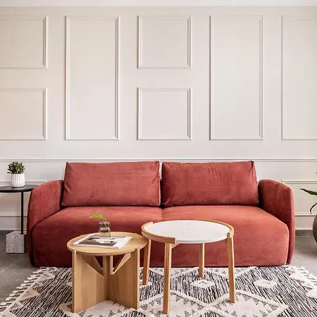 Albi Boutique Hotel - Traveler's Choice 2024-2